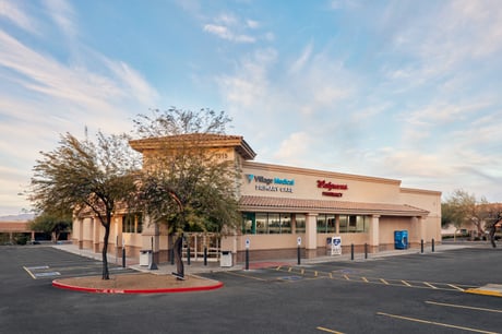 walgreens rural and chandler blvd